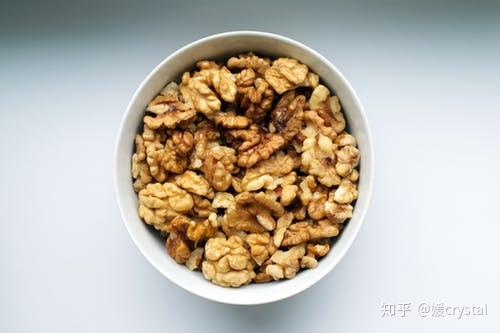 娃娃营养餐_娃儿营养餐_娃儿的营养餐