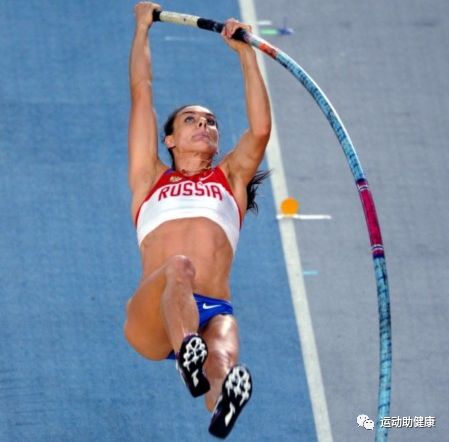 跨界运动员所指的三界_运动员跨界_跨界的运动员