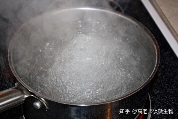 健身房调查表_关于健身房健身的调查问卷_健身房调查内容及分析